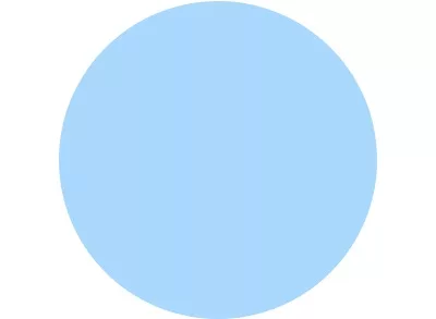 CMT 6